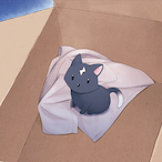 Daniel_7495's Avatar'