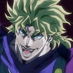 Hjonk69420's Avatar'