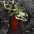 Wendigo_Friendo's Avatar'
