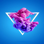 NellyG79's Avatar'
