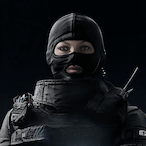 coyy_'s Avatar'