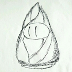 a71553214213124's Avatar'