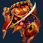zN3sty's Avatar'