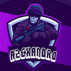 a2exandro's Avatar'