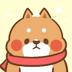 SeiranKanouo's Avatar'
