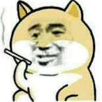 zhongyingde172's Avatar