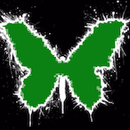 JeffEPST1EN2's Avatar'