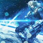 ColeTrainXD's Avatar'