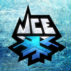 Ice.NIGH's Avatar'