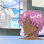 IchabodCain's Avatar'