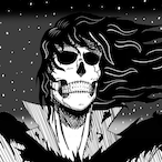 yamill_'s Avatar'