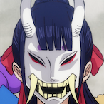 SnowBoy154's Avatar'