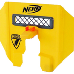 Mantarochen_'s Avatar