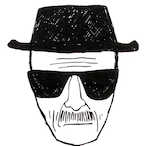 DrCrecioPionto's Avatar'