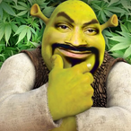 freodor's Avatar'
