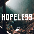 H0ppless's Avatar'