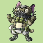 Drowsy187's Avatar'