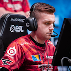 SDust6's Avatar'