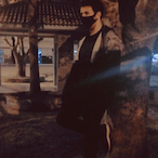 iCtzs.'s Avatar'