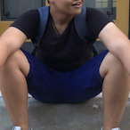 Wqwezy's Avatar'