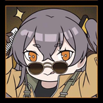 wdnmd--mmp's Avatar'