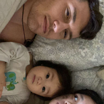 SpTheFlashSp's Avatar