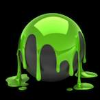legat_07's Avatar'