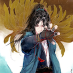 PerCeptPuKer's Avatar'