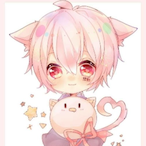tomotsuki-1020's Avatar'