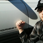 Nard_Shredder's Avatar'
