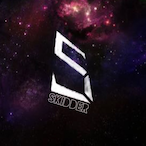 S9cyp's Avatar'