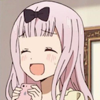 fujiwastaken's Avatar'