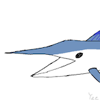Kajikia_Audax's Avatar'