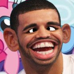 Ze.nith
