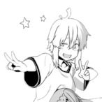 argo.ttv's Avatar'