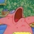 Mercccccccc's Avatar'
