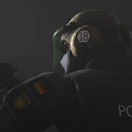 TirakyaliTR's Avatar'