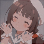 leaa_1's Avatar'