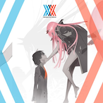 BunnySunnyShiny's Avatar'