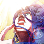 Ytk.Yamero's Avatar'
