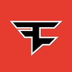 Sore_world_News's Avatar'