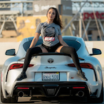 MrUnknownTv's Avatar'