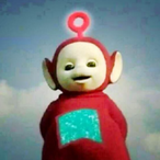 LWYFNIUBI's Avatar'