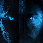 AxalesN's Avatar'