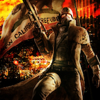 Nomadiczdiddy11's Avatar'