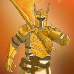 Elator_Ulian's Avatar