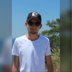 qotecsfan67's Avatar'