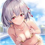 wdnmdcaodan's Avatar'