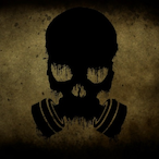 ht-_-cpu-person's Avatar'