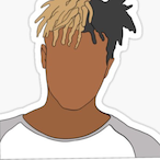 Leck.Mein.Sippi's Avatar'